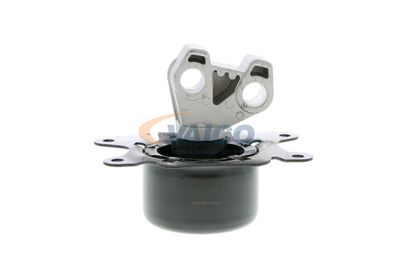 LAGERUNG MOTOR VAICO V400346 58