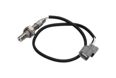 SONDA LAMBDA Kavo Parts EOS2030 6