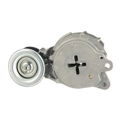 RIEMENSPANNER KEILRIPPENRIEMEN GATES T39268 4