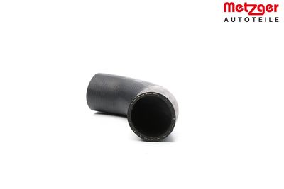 FURTUN EAR SUPRAALIMENTARE METZGER AUTOTEILE 2400524 6