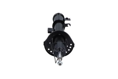 AMORTIZOR Kavo Parts SSA11445 2