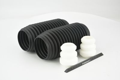 CHIT PROTECTIE PRAF AMORTIZOR FEBEST SBSHBG11FKIT 46