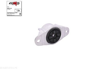 RULMENT SARCINA SUPORT ARC AUTOMEGA 250611310