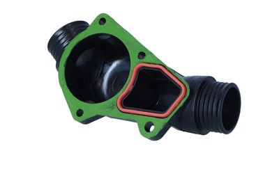 KüHLMITTELFLANSCH NRF 775095 7