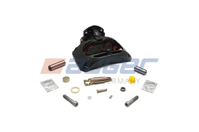 Koelvloeistoftemperatuursensor (aantal pinnen: 4, groen/zwart) past: SEAT ALHAMBRA, CORDOBA, CORDOBA VARIO, IBIZA II, INCA, TOLEDO I  SKODA FABIA I, FABIA I PRAKTIK, FELICIA I 1.3-2.4D 05.89-03.10