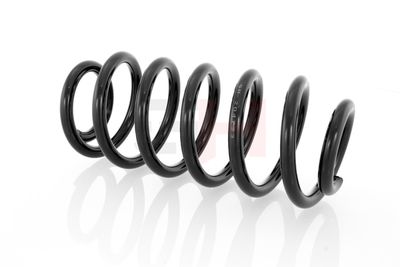 ARC SPIRAL GH GH204723 28