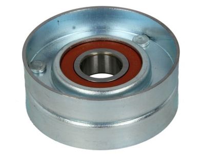 Tensioner Pulley, V-ribbed belt E2R0001BTA