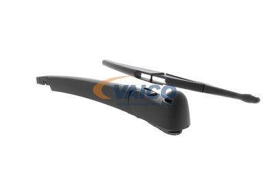 SET STERGATOARE CURATARE PARBRIZ VAICO V202480 41