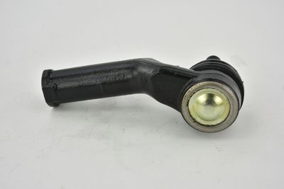 CAP DE BARA FEBEST 2121CALH 28