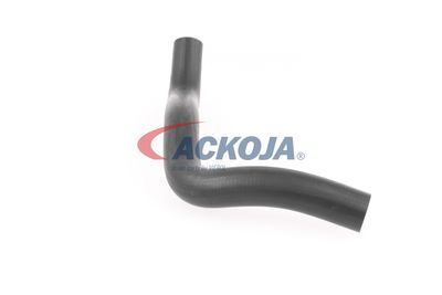 FURTUN RADIATOR ACKOJA A641603 45