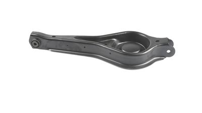 LENKER RADAUFHäNGUNG SKF VKDS424013 2