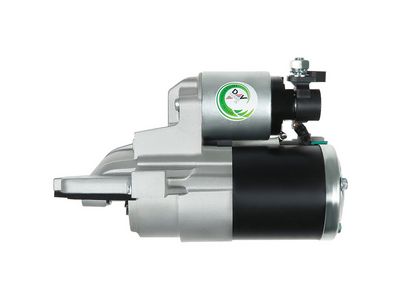 STARTER AS-PL S5353S 3