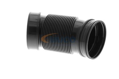 PALNIE FILTRU DE AER VAICO V103500 14