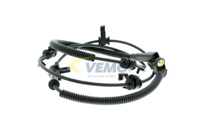 SENSOR RADDREHZAHL VEMO V33720062 41