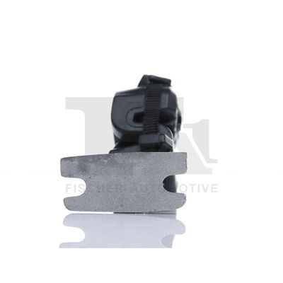 SUPORT SISTEM DE ESAPAMENT FA1 213911 28