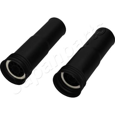 Ochranná sada proti prachu, tlumič pérování JAPANPARTS KTP-0972