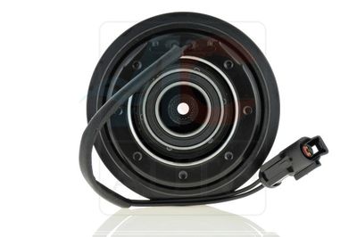 CUPLA MAGNETICA CLIMATIZARE ACAUTO AC06HA13 3