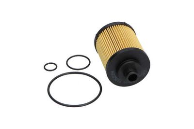 FILTRU ULEI AMC Filter SO920 9