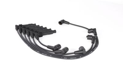 SET CABLAJ APRINDER BOSCH 0986357050 19