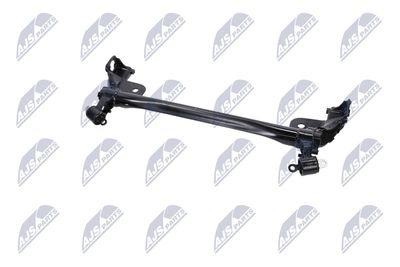 CORP AX NTY ZRZPL016 4