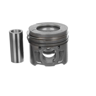 PISTON ET ENGINETEAM PM010500 15