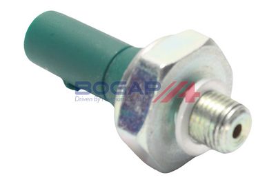 SENZOR PRESIUNE ULEI BOGAP A6123126 4