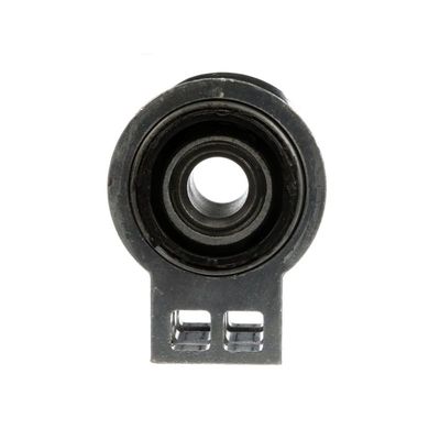 LAGERUNG LENKER DELPHI TD1677W 19