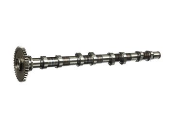 AX CU CAME ET ENGINETEAM HV0385 27