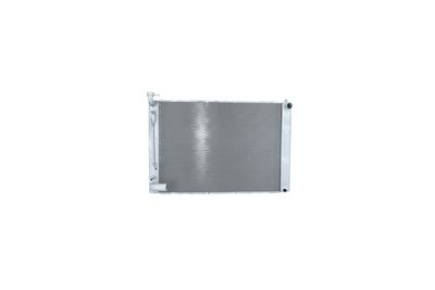 RADIATOR RACIRE MOTOR NRF 53681 5