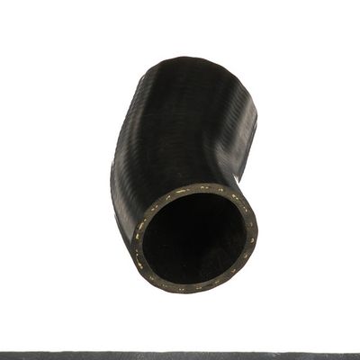 FURTUN EAR SUPRAALIMENTARE GATES 090491 43