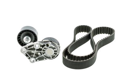 Set curea de distributie AISIN TSO-903