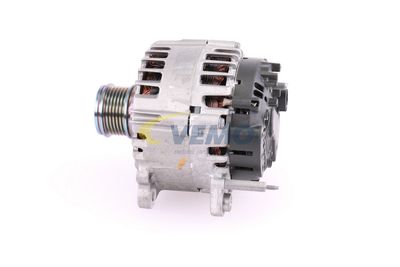 GENERATOR / ALTERNATOR VEMO V101350040 38