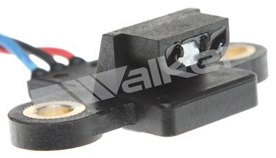 SENZOR IMPULSURI ARBORE COTIT WALKER PRODUCTS 2351257 3