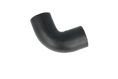 LADELUFTSCHLAUCH NRF 166344 27