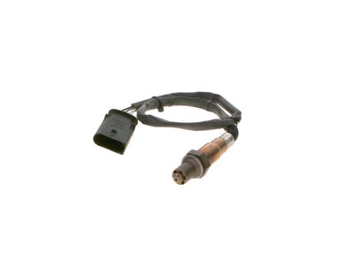 SONDA LAMBDA BOSCH 0258006127 8