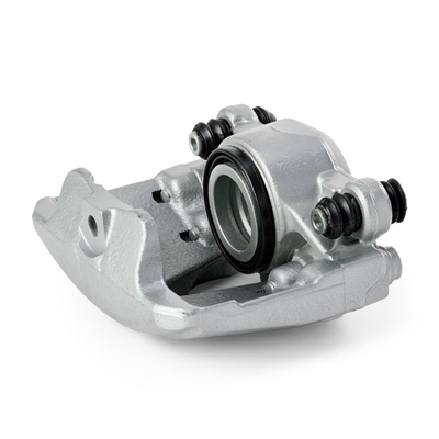 спирачен апарат RIDEX 78B1652R