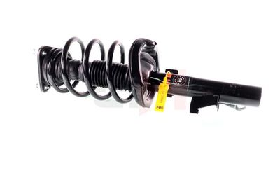 ANSAMBLU TELESCOP ARC GH GH353204C01 5