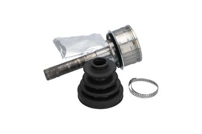 SET ARTICULATIE PLANETARA Kavo Parts CV9031 21