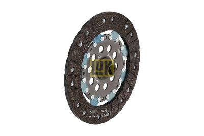 KUPPLUNGSSCHEIBE Schaeffler LuK 323049810 1