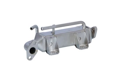 RADIATOR RECIRCULARE GAZE DE ESAPAMENT NRF 48407 41