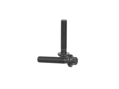 SURUB BIELA ET ENGINETEAM BS0020 7