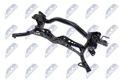 CORP AX NTY ZRZVW033 23