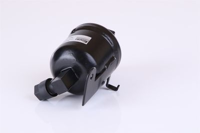 USCATOR AER CONDITIONAT NISSENS 95109 17