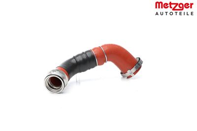 FURTUN EAR SUPRAALIMENTARE METZGER AUTOTEILE 2400168 18