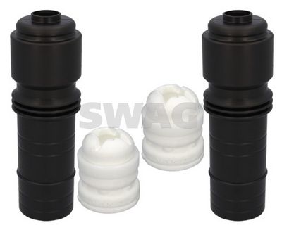 CHIT PROTECTIE PRAF AMORTIZOR SWAG 33112176