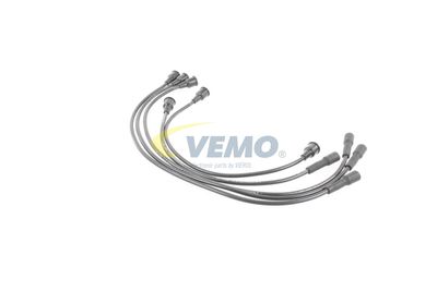 ZüNDLEITUNGSSATZ VEMO V40700027 41
