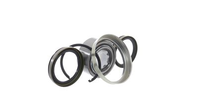 RADLAGERSATZ SKF VKBA3729 23