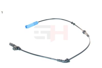 SENZOR TURATIE ROATA GH GH701520 44