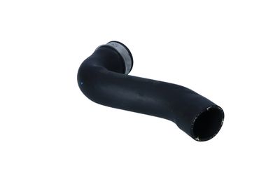 LADELUFTSCHLAUCH NRF 166099 28