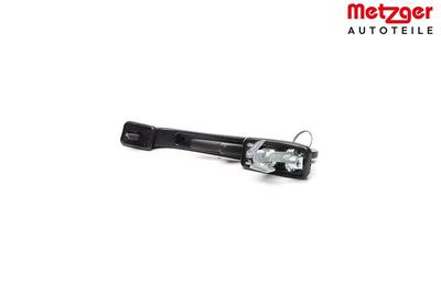 MANER USA METZGER AUTOTEILE 2310597 23